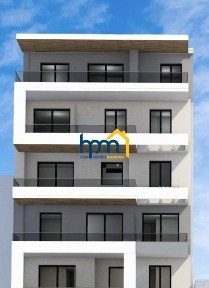 Μεζονέτα, 104τ. μ.