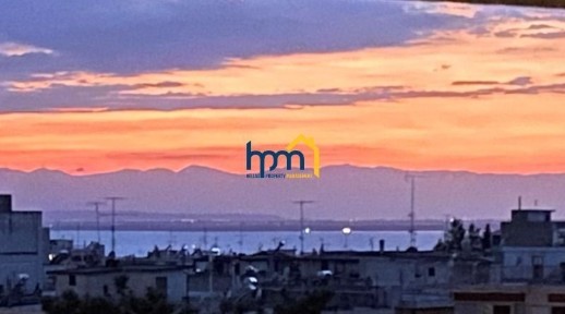 Μεζονέτα, 162τ. μ.