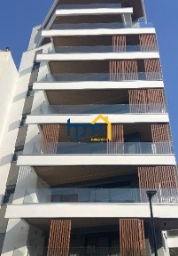 Μεζονέτα, 126τ. μ.