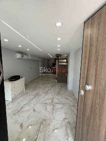 Μεζονέτα, 65τ. μ.