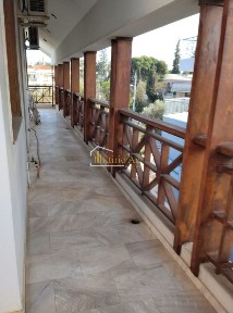 Νέα Κηφισιά, Κηφισιά (Αθήνα - Βόρεια Προάστια)