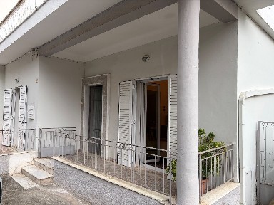 Δέλτα, Χαλκίδα (Εύβοια), Μαγνησίας 8, Χαλκίδα 34132