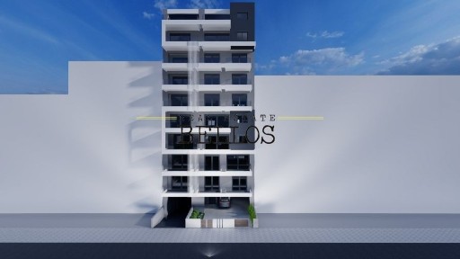 Μεζονέτα, 166τ. μ.