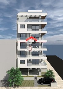 Μεζονέτα, 132τ. μ.