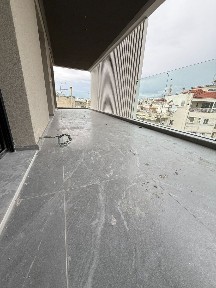 Μεζονέτα, 138τ. μ.