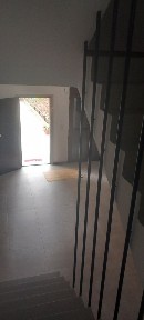 Μεζονέτα, 180τ. μ.