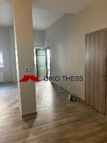 Μεζονέτα, 202τ. μ.