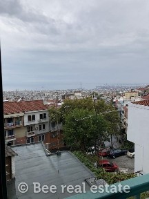 Μεζονέτα, 200τ. μ.