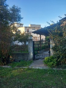 Μονοκατοικία, 116τ. μ.