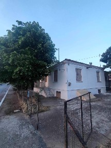 Μονοκατοικία, 130τ. μ.