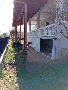 Μονοκατοικία, 125τ. μ.