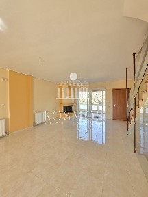 Άνω Πάτημα, Χαλάνδρι (Αθήνα - Βόρεια Προάστια)