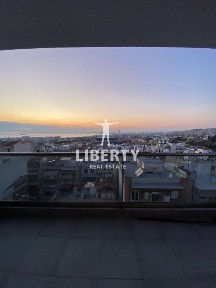 Μεζονέτα, 131τ. μ.