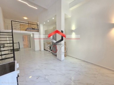 Αγία Τριάδα, Φάληρο - Ιπποκράτειο (Θεσσαλονίκη - Δήμος)