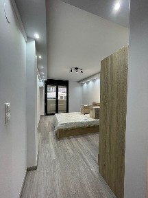 Ανάληψη - Μπότσαρη, Ανάληψη - Μπότσαρη - Νέα Παραλία (Θεσσαλονίκη - Δήμος)