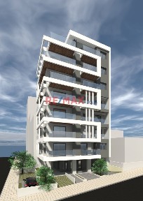 Κρυονέρι, Τριανδρία - Δόξα - Κρυονέρι (Θεσσαλονίκη - Δήμος)