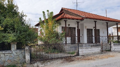 Εσώβαλτα, Κρύα Βρύση (Πέλλα), Μεταξά Ιωάννη, Εσώβαλτα 58300