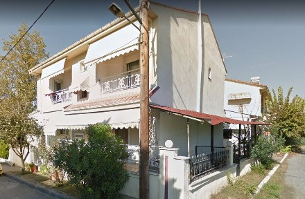 Αγία Παρασκευή, Γιαννιτσά (Πέλλα), Κανελόπουλου Αθ., Γιαννιτσά Ελλάδα, 58100