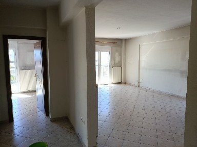 Κέντρο, Κιλκίς (Ν. Κιλκίς), Καπετάν Νικοτσαρά 1, Κιλκίς 61100