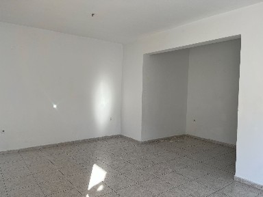 Κέντρο, Πολύκαστρο (Ν. Κιλκίς)