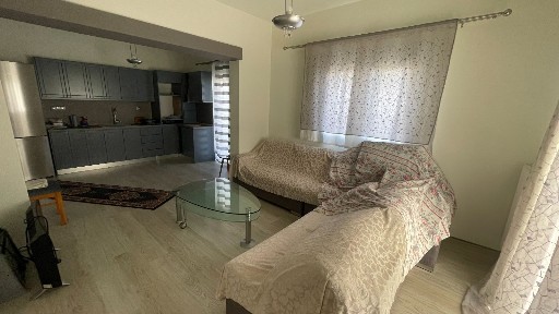 Κέντρο, Κιλκίς (Ν. Κιλκίς)