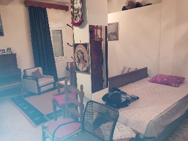 Κέντρο, Κιλκίς (Ν. Κιλκίς), Καπέτα Γ. 25, Κιλκίς 61100