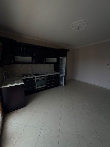 Κέντρο, Κιλκίς (Ν. Κιλκίς), Οδυσσού, 611 00 Κιλκίς