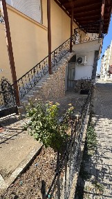 Διαμέρισμα, 55τ. μ.
