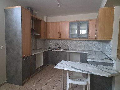 Πάτημα, Χαλάνδρι (Αθήνα - Βόρεια Προάστια)