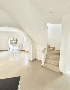Όριο Βριλησσίων, Μελίσσια (Αθήνα - Βόρεια Προάστια)
