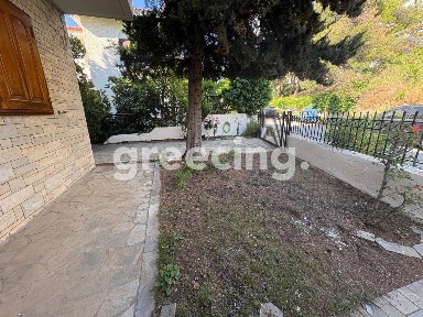 Άνω Μελίσσια, Μελίσσια (Αθήνα - Βόρεια Προάστια)