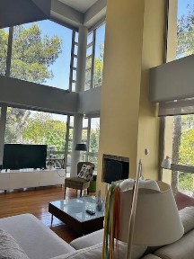 Νέα Κηφισιά, Κηφισιά (Αθήνα - Βόρεια Προάστια)