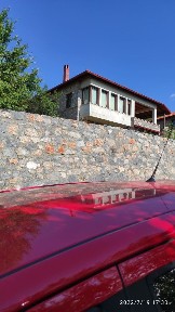 Μονοκατοικία, 182τ. μ.