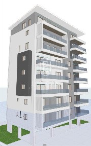 Μεζονέτα, 145τ. μ.