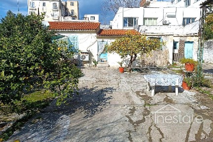 Χαλκίδα (Εύβοια)