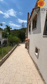 Αχλάδι, Νηλέα (Εύβοια)