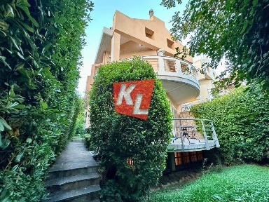 Μεζονέτα, 250τ. μ.