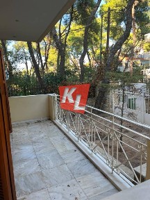 Νέα Κηφισιά, Κηφισιά (Αθήνα - Βόρεια Προάστια)