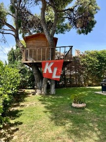 Μορτερό, Νέα Ερυθραία (Αθήνα - Βόρεια Προάστια)