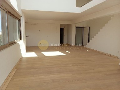 Άνω Πάτημα, Χαλάνδρι (Αθήνα - Βόρεια Προάστια)