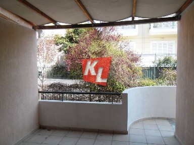 Μεζονέτα, 250τ. μ.