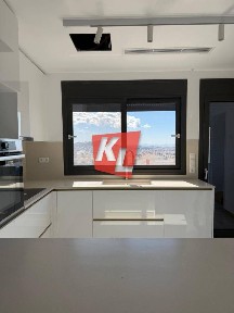 Μεζονέτα, 105τ. μ.