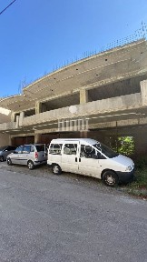 Άγιος Ιωάννης, Χαλκίδα (Εύβοια)