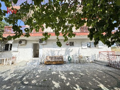 Ληλάντιο (Εύβοια)