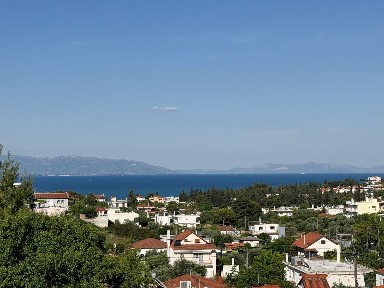 Μονοκατοικία, 200τ. μ.