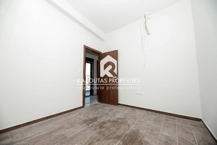Μαρτίου, Βούλγαρη - Ντεπώ - Μαρτίου (Θεσσαλονίκη - Δήμος)