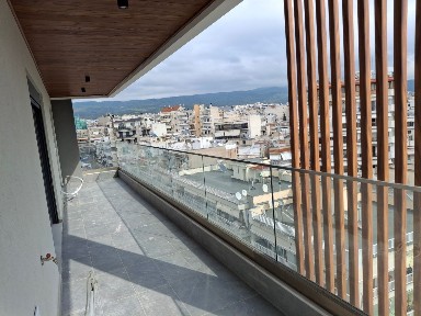 Μεζονέτα, 165τ. μ.