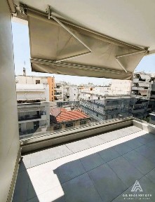 Μεζονέτα, 74τ. μ.