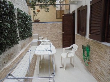Τσινάρι, Άνω Πόλη (Θεσσαλονίκη - Δήμος), Τιμολέοντος 8, Θεσσαλονίκη 546 33, Ελλάδα