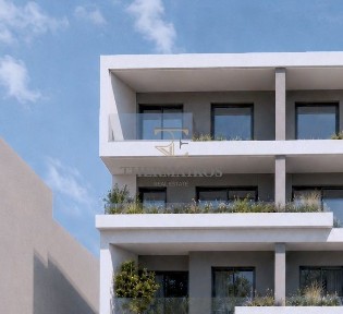 Μεζονέτα, 159τ. μ.